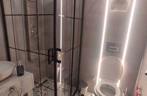 Sirkeci Hotel | Mara Oldcity Hotel