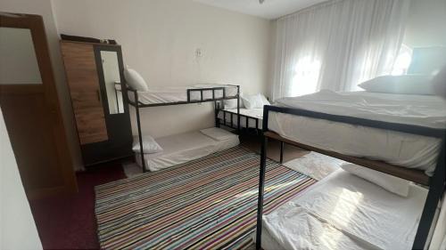 Midyat Hostel | Mareda house