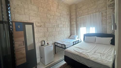Midyat Hostel | Mareda house