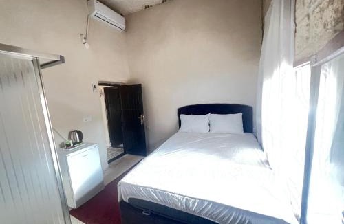 Midyat Hostel | Mareda house