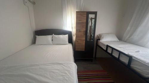 Midyat Hostel | Mareda house