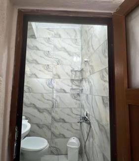 Midyat Hostel | Mareda house