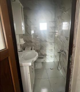 Midyat Hostel | Mareda house