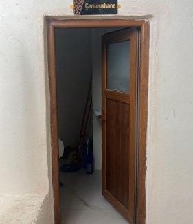 Midyat Hostel | Mareda house