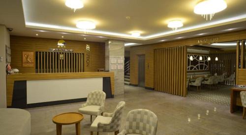 Marmaris City Center Hotel | Maris Beach Hotel