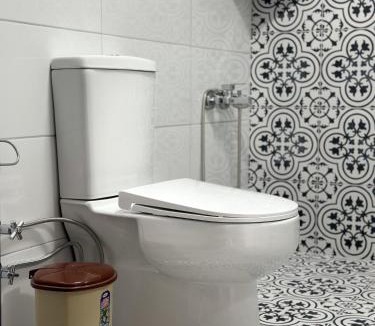 Marmara Ereglisi Hotel | Marmara Hotel