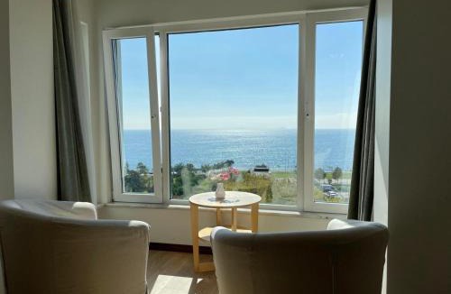 Sultanahmet Bed & Breakfast | Marmara Konak Old City