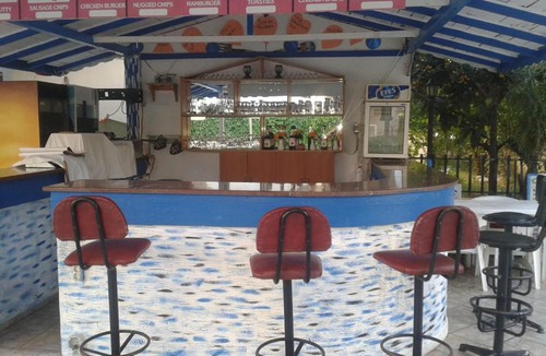Marmaris City Center Apartment | Marmaris Gökkuşağı Apart