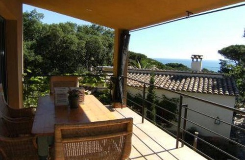 Icmeler Villa | Marmaristde Huzurlu ve Güvenli bir tatil geçirmek için lüks villa