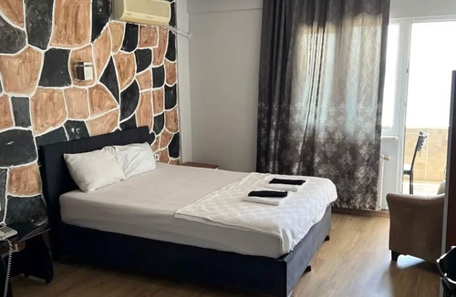 Buyukcekmece Bed & Breakfast | mavikumsal otel