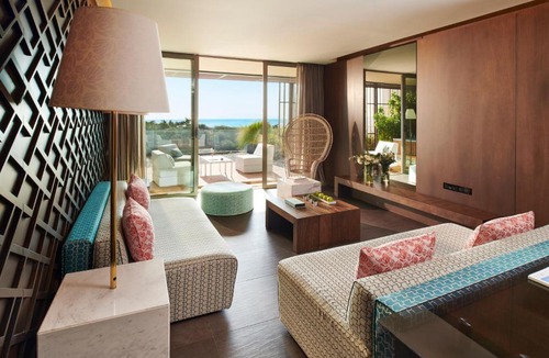 Kiris Hotel | Maxx Royal Kemer