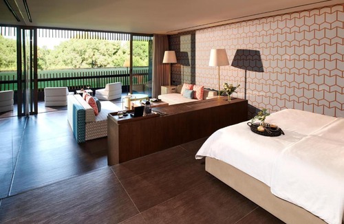 Kiris Hotel | Maxx Royal Kemer