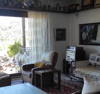 Marmaris House | Mediterranen