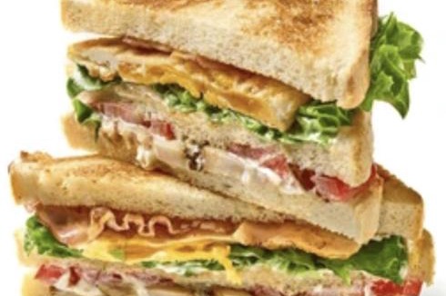 Canakkale Apartment | Medore Hotel & Next to the Beach