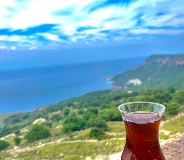 Yenibademli Hotel | MELİTYA Hotels