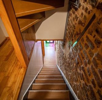 Balat Apartment | Mercan Apartments Balat-The Bay