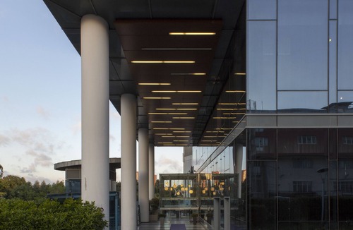 Umraniye Hotel | Mercure Istanbul Umraniye