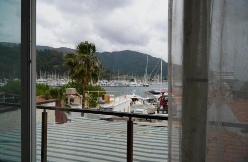 Marmaris City Center Bed & Breakfast | Mert Homes Marmaris