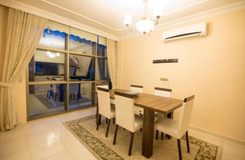 Icmeler Villa | Mete 2 Villa İcmeler Marmaris