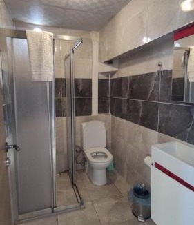 Sarkoy Hotel | Midis Park Otel