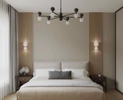 Kumkapi Hotel | Mini Trip İstanbul Hotel