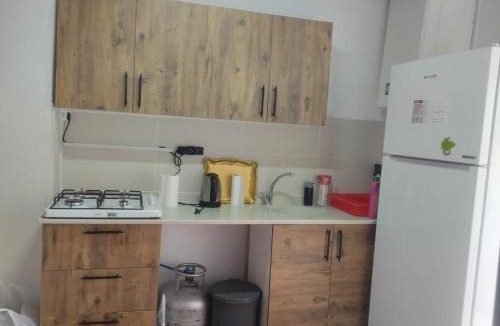Safranbolu City Center Apartment | Minihome Konak
