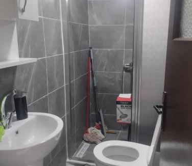 Safranbolu City Center Apartment | Minihome Konak