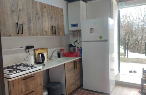 Safranbolu City Center House | Minihome Konak