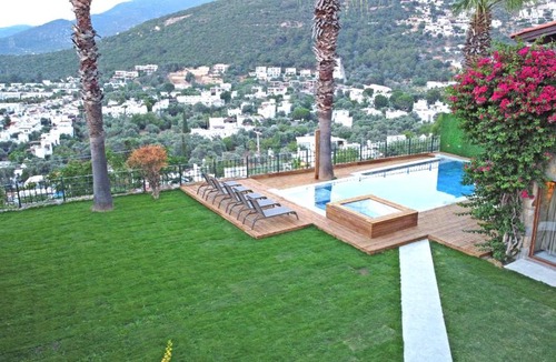 Torba Villa | miravilla1