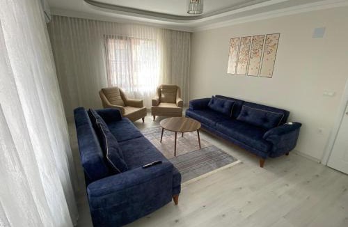 Trabzon Apartment | Misho Apart