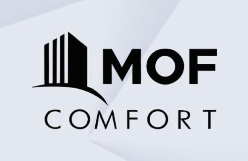Edirne Hotel | MOF Comfort Edirne