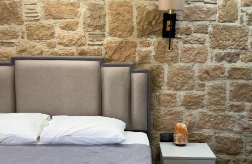 Ayvalik Resort | Mojje küçükköy