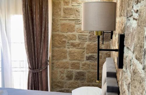 Ayvalik Resort | Mojje küçükköy