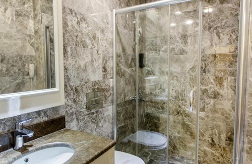 Beyazit Hotel | Morava Hotel