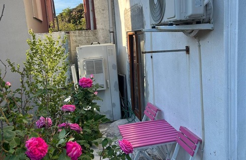 Ormanlı Koyu House | muhteşem lokasyon harika deniz plaj doğa ile iç.içe bir tatil