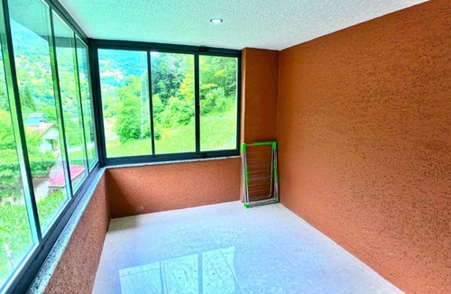 Uzungol Apartment | Murat Apart Otel