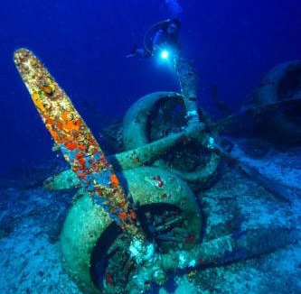 Kas Boat Rental | Neptune Dive Club