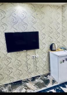 Kagithane Hotel | Nera Otel