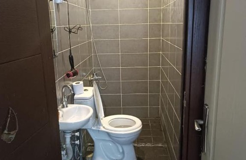 Taksim Apartment | Nevizade Hotels Taksim