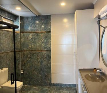 Atakum Hotel | NEW HOTEL SAMSUN