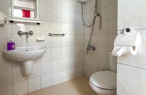 Anamur Hotel | Nice Hotel