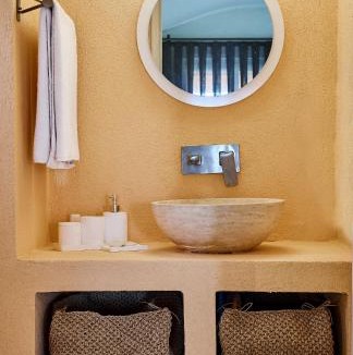 Sogut Bed & Breakfast | Niche Söğüt