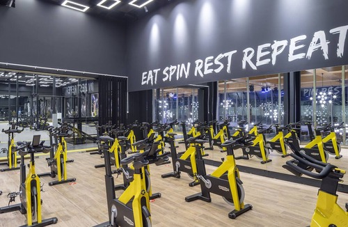 Lara Hotel | Nirvana Cosmopolitan – Ultra All Inclusive