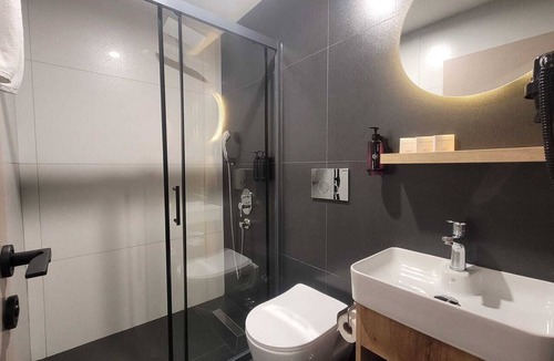 Kilimli Hotel | Northwest Hotel Zonguldak Kilimli