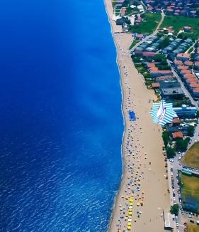 Kumbag Hotel | NOVA PORT Boutique Hotel