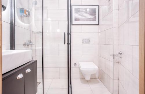 Asmali Mescit Hotel | Novus Pera Hotel