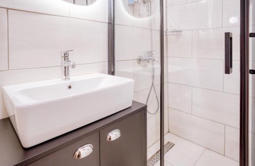Asmali Mescit Hotel | Novus Pera Hotel