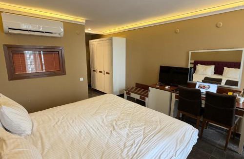 Taksim Apartment | Olive Hotel