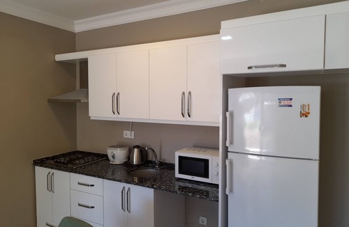 Oludeniz Apartment | Oludenizevleri travel agent