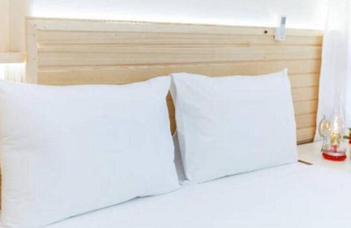 Kumkapi Apartment | Otantik Hotel